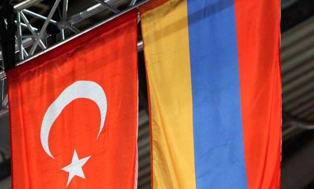 flag-armenia-turkey-turcia