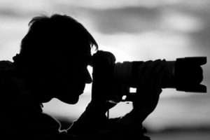 Объединение фотографов Азербайджана будет бесплатно учить всех желающих