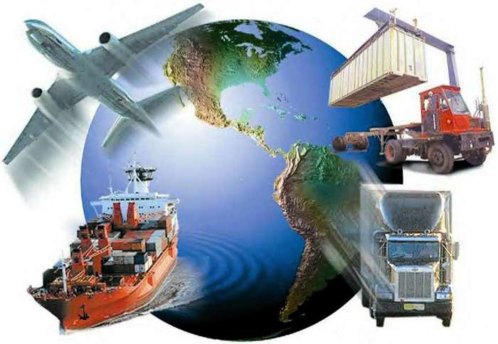 logistic-trade-torgovlya-business-2