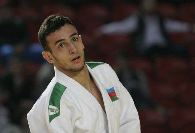 orhan-safarov-judo