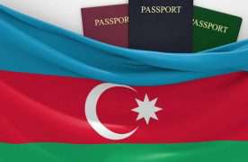passport-azer
