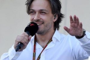 Алексей Попов: «Баку не грозит синдром второго года»