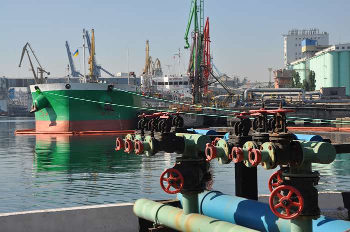 port-logistic-logistika-gas-energy