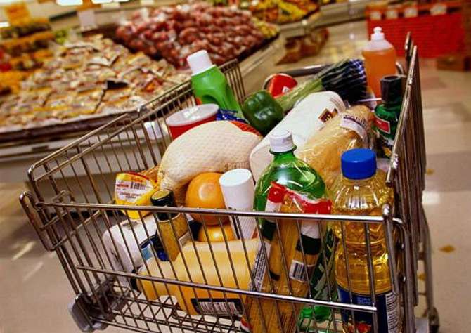 supermarket-eda-food