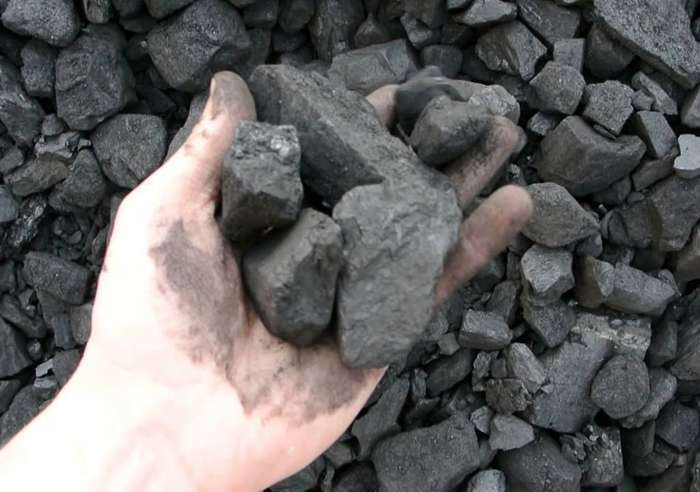 ugol-coal