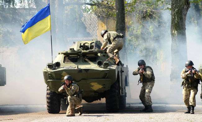 ukraina-ukraine-war