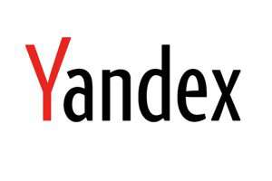 В Азербайджане появится представительство «Яндекс»