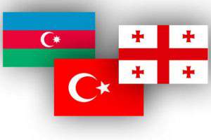 В Стамбуле обсудили бизнес-возможности Азербайджана