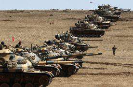 army-turkey-tanks-war-voyna-armiya