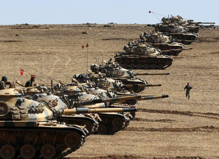 army-turkey-tanks-war-voyna-armiya
