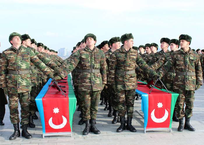 az-army-armiya-azeri