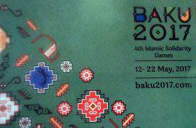 baku-islamic-games