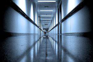 В Азербайджане закрываются частные медицинские центры