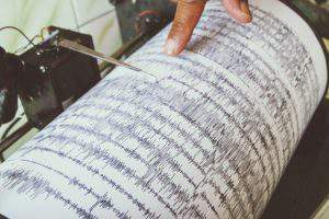 В Азербайджане ученые прогнозируют землетрясения