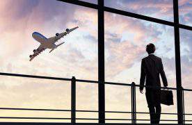 expat-foreign-specialist-samolet-plane-biznes-business