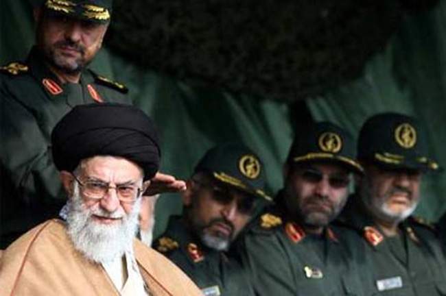 iran-irgc-agent-khamenei