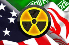 iran-usa-nuclear-nuke-yadern