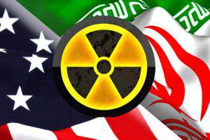 Провал «ядерной сделки» может взорвать Иран изнутри