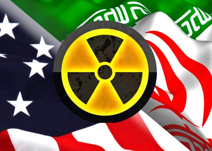 iran-usa-nuclear-nuke-yadern