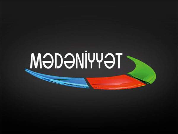 medeniyyet-tv-kultura-kanal