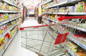 supermarket-produkti-eda-food-magazin