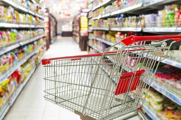supermarket-produkti-eda-food-magazin