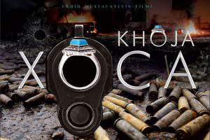 «CinemaPlus» покажет бесплатно фильм о трагедии в Ходжалы
