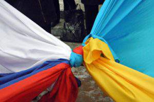 Азербайджан за территориальную целостность Украины и против антироссийских кампании
