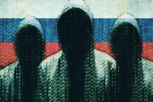 Россию обвинили в кибератаках. Уже официально