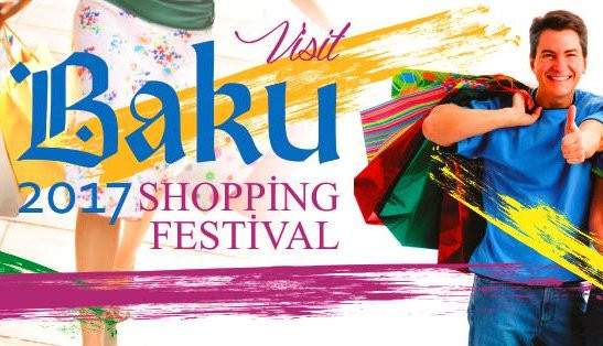 baku-shopping-festival-2017