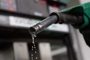 От бензина к дизелю: Азербайджан ждет повышения цен на дизельное топливо?