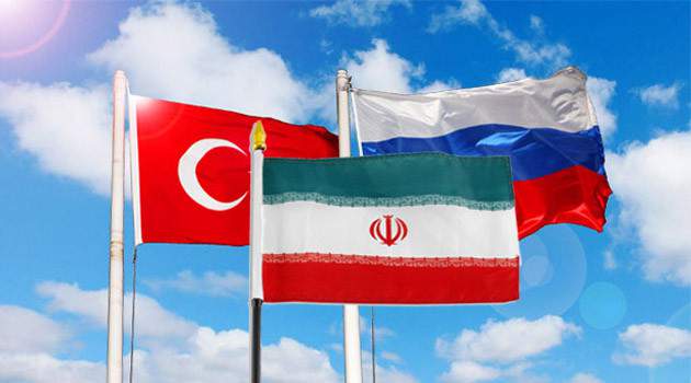 flag-turkey-iran-russia