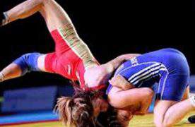 jenskaya-borba-female-wrestling-sports