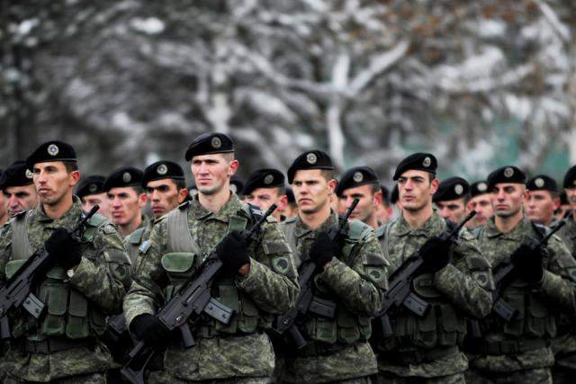 kosovo-armiya-kosovo-army