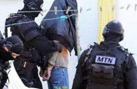 mtn-mnb-azerbaijan-arest-terror