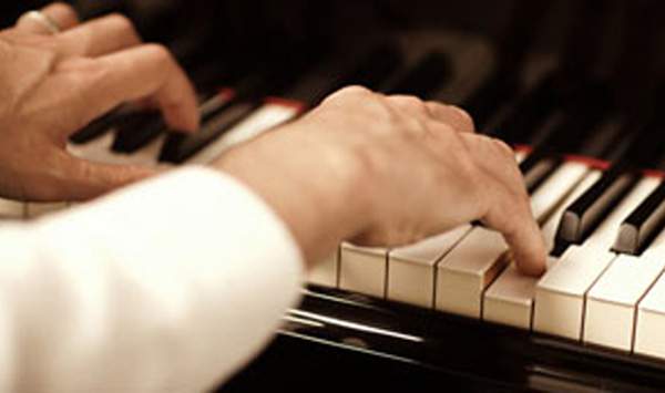 muzika-music-piano-pianino