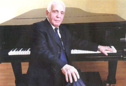 oktay-abbasguliyev-piano