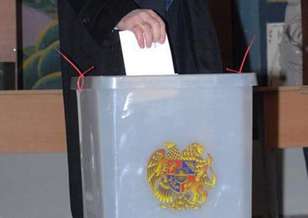 vibori-armenia-elections