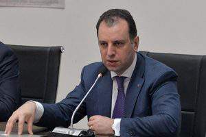 Армения предъявляет претензии на турецкие земли… к России
