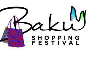 Первый Бакинский шопинг-фестиваль удался?