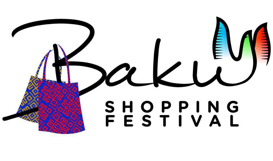 baku-shopping-festival-2