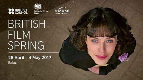 british-film-spring-festival