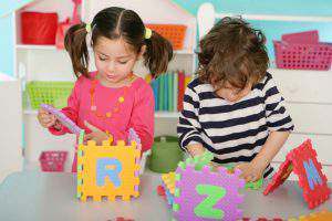 Азербайджан выделит почти 20 млн. манат на строительство детских садов