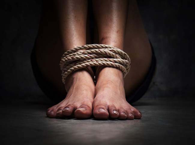 human-trafficking-torgovlya-ludmi