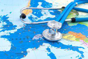 Азербайджану советуют развивать узконаправленные сферы медицинского туризма