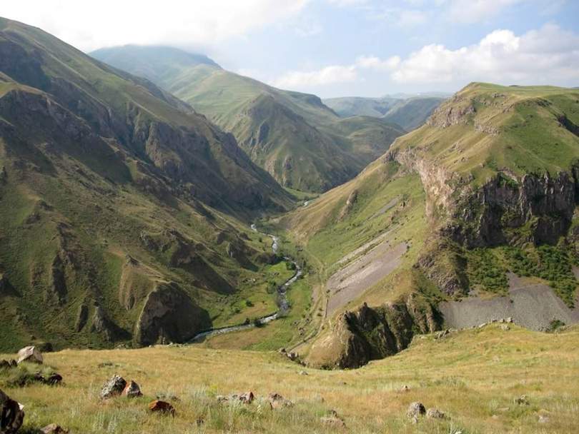 nagorno-karabakh-land