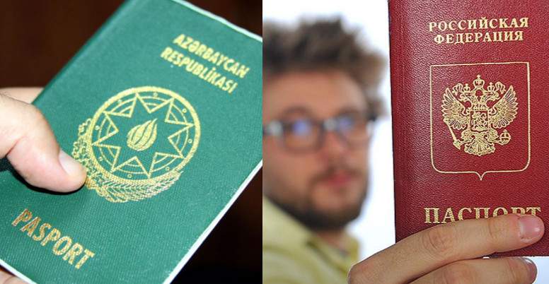 passport-rus-azer