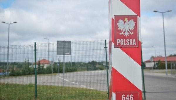 polsha-poland-polski