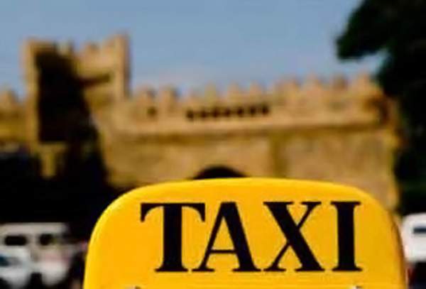 taksi-taxi3