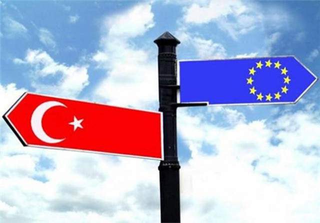 turkey-eu-turcia-evropa